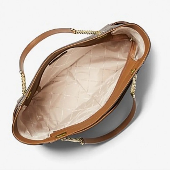 MICHEAL KORS BAG GIVEAWAY TONIGHT!!! - Picture 3 of 4